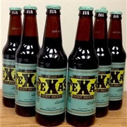 Dublin Texas Root Beer