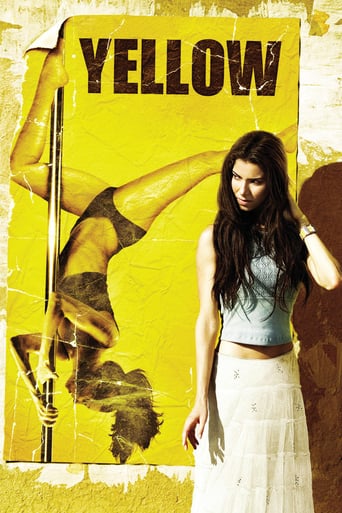 Yellow (2006)