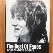 Snakes and Ladders/The Best of Faces-The Faces
