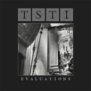 Tsti - Evaluations