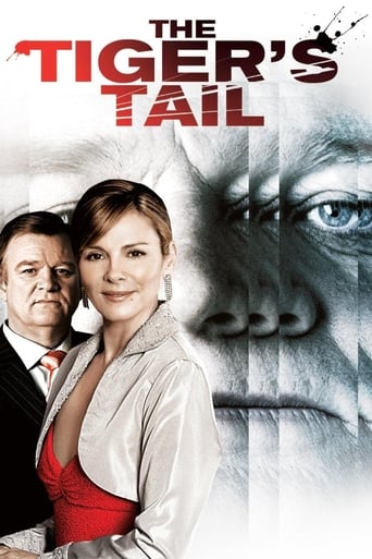 The Tiger&#39;s Tail (2006)