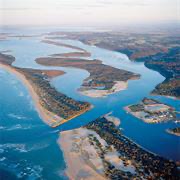 Lakes Entrance, Victoria