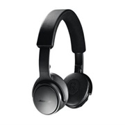 Bose On-Ear Wireless