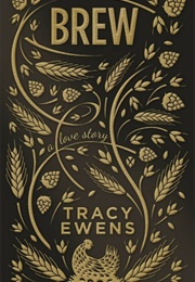Brew (Tracy Ewens)