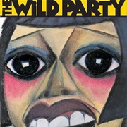 The Wild Party (Broadway)