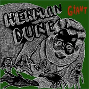 Giant - Herman Dune