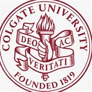 Colgate University