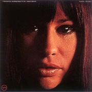 Astrud Gilberto - I Haven't Got Anything Better to Do