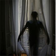 Myrtles Plantation, Louisiana