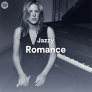 Jazzy Romance
