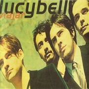 Viajar – Lucybell (1996)