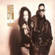 Good Life - Inner City