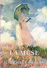 La Muse (Gabrielle Dubois)