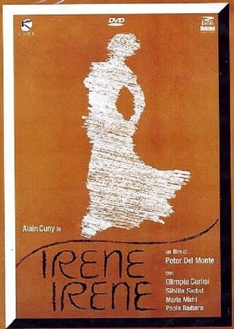 Irene, Irene (1975)