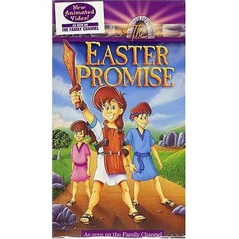 The Easter Promise (1995)