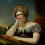 Caroline of Brunswick (George IV)