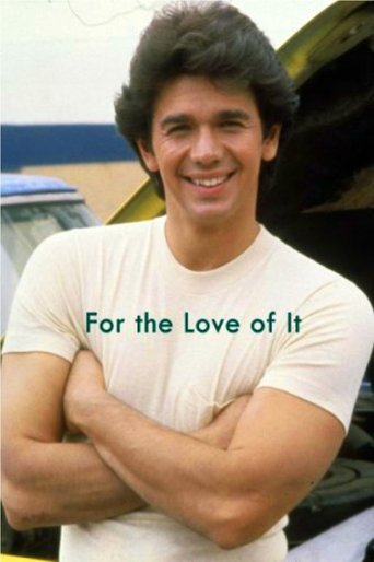 For the Love of It (1980)