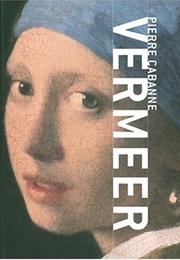 Vermeer (Pierre Cabanne)