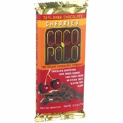 Coco Polo Cherries