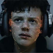 Ignite -K391 & Alan Walker