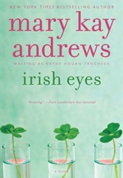 Irish Eyes (Hogan/Andrews)