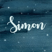 Simon