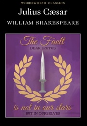 Julius Caesar (William Shakespeare)