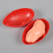 Silly Putty