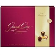 Hachez Grande Classe