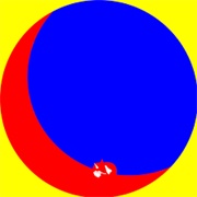 "The Story of Light Ep.2"