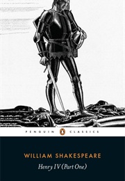 Henry IV (Part One) (William Shakespeare)