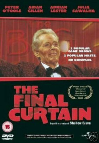 The Final Curtain (2002)