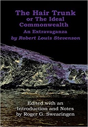 The Hair Trunk (Stevenson)