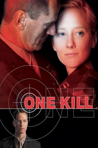 One Kill (2000)