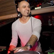 Victor Calderone
