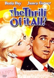 The Thrill of It All (1963)