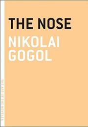 The Nose (Nikolai Gogol)