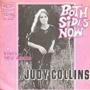 Both Sides Now by Judy Collins