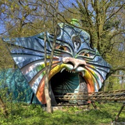 Spreepark