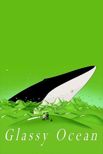 Glassy Ocean (1998)