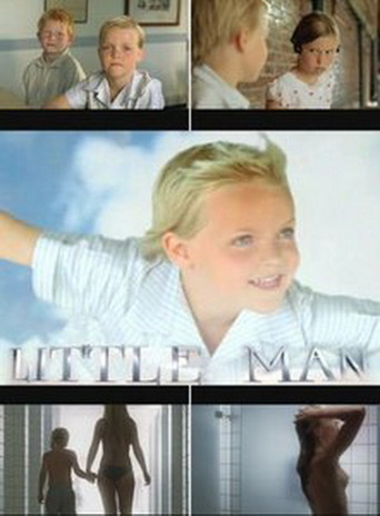 Little Man (2006)