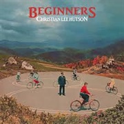 Christian Lee Hudson - Beginners