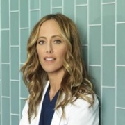 You Have to Go Back to the Beginning to Understand the End.