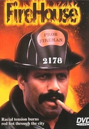 Firehouse (1973)