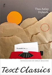 Drylands (Thea Astley)