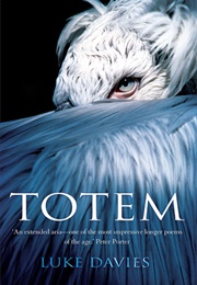 Totem (Luke Davies)