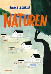 Naturen (Emma Adbåge)
