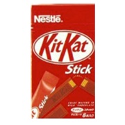 Kit Kat Stick