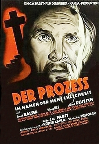 The Trial (1948)