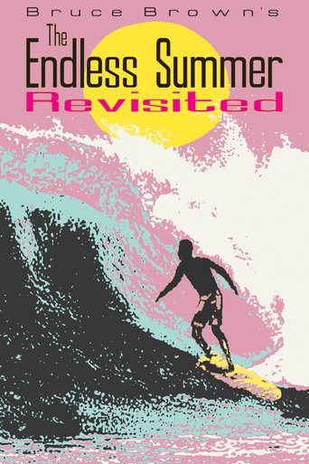 The Endless Summer Revisited (2000)